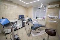 Фото Стоматология для всех