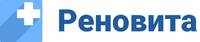 Наркологическая клиника «Реновита»