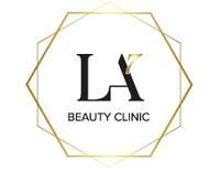 Клиника косметологии La7