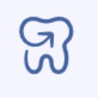 Стоматологическая клиника Тактика