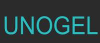 Unogel