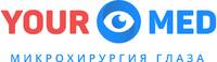 Федеральный центр микрохирургии глаза YourMed