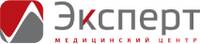 Проктологический центр «Эксперт»