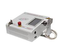 Продажа медицинского оборудования от компании «Лазермед»