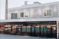 Стоматологический центр «Делайт»