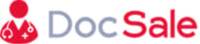 Docsale
