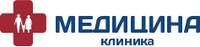 ООО «Клиника Медицина»