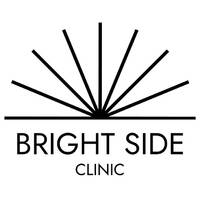 Bright Side Clinic