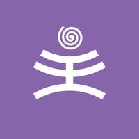 Медиэстетик