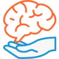 Клиника профессора Никифорова