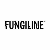 Fungiline