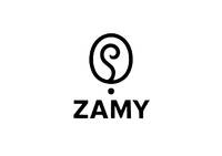 Массажный салон ZAMY