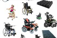 Магазин ТСР