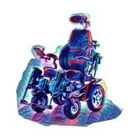 Фото Магазин ТСР