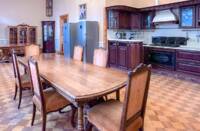 Пансионат для пожилых граждан и инвалидов  «Формула Жизни»