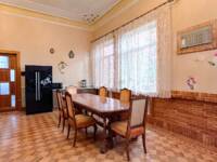 Фото Пансионат для пожилых граждан и инвалидов  «Формула Жизни»