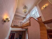 Фото Пансионат для пожилых граждан и инвалидов  «Формула Жизни»