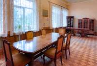 Фото Пансионат для пожилых граждан и инвалидов  «Формула Жизни»