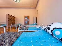 Фото Пансионат для пожилых граждан и инвалидов  «Формула Жизни»