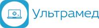 ООО Ультрамед