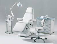 Косметологтческое оборудование
