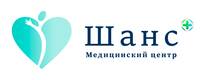 Наркологическая клиника «Шанс+»