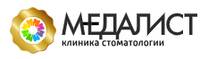 Семейная стоматология «Медалист»
