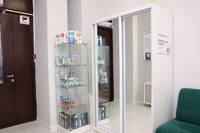 Фото Стоматология Сити Стом 