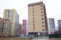 Фото Стоматология Сити Стом 