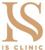 IS CLINIC