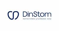 DinStom