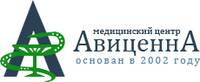 ООО «МЦ «Авиценна»