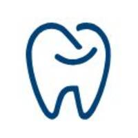 Стоматологическое оборудование ООО «Амрита ИМ»