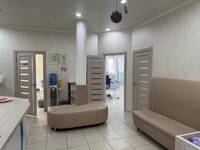 Фото Стоматологическая клиника «Диамант»