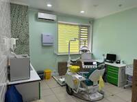 Фото Стоматологическая клиника «Диамант»