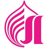 Медицинский центр «Лекарь Старый»