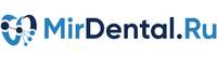MirDental.ru
