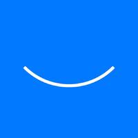 Лёгкая стоматология