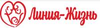 Линия-Жизнь