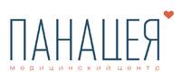 Медицинский центр «Панацея»