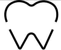 Стоматологическая клиника «Ранд»