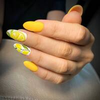 Фото Салон красоты Образ