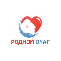 Родной Очаг «Щёлково»