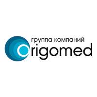 ООО Оригомед