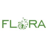 Flora интернет-магазин натуральной косметики