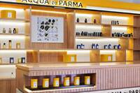 Интернет-магазин парфюмерии, уходовой и декоративной косметики, одежды и аксессуаров – ПЕРВЫЙ.Онлайн