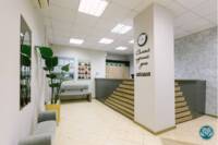 Фото Центр медицинской и психологической помощи «Здравница»