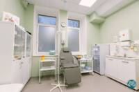 Фото Центр медицинской и психологической помощи «Здравница»