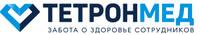 Тетрон Мед