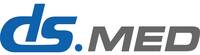 Медицинское оборудование ООО «ДС.Мед»